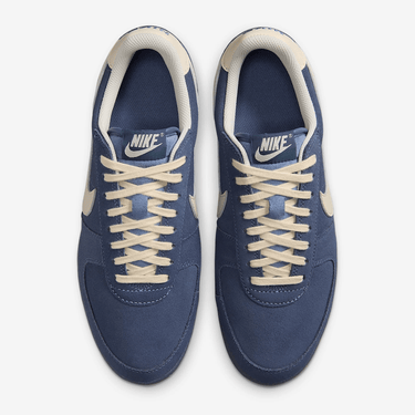 Field General 'Blue Suede'
