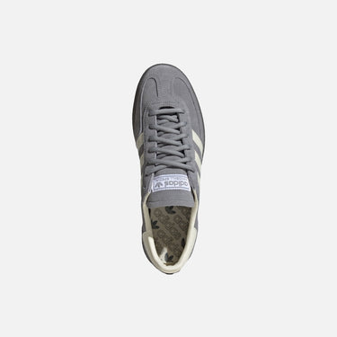 Handball Spezial Grey