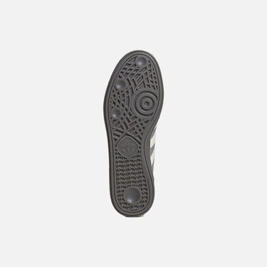 Handball Spezial Grey