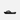 Jordan Franchise Slides 'Black'