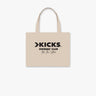 Owners Club Tote Bag Kicks Kenya