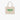 Owners Club Tote Bag Kicks Kenya