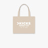 Owners Club Tote Bag Kicks Kenya