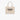 Owners Club Tote Bag Kicks Kenya
