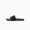 PUMA x DAVIDO Leadcat 2.0 Suede Slides Puma