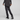 Modest Activewear Training Pants Women Puma