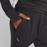 Modest Activewear Training Pants Women Puma