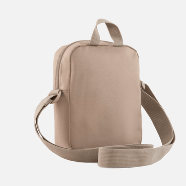 Buzz Portable Bag