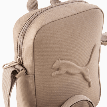 Buzz Portable Bag