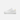 PUMA Cali Court Leather Women's Sneakers
