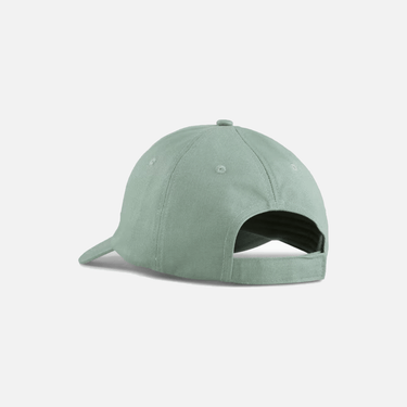 ESS Cat Baseball Cap