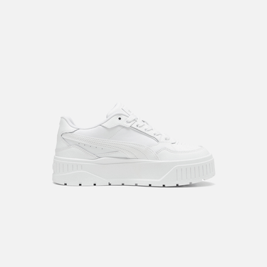 Karmen II Idol