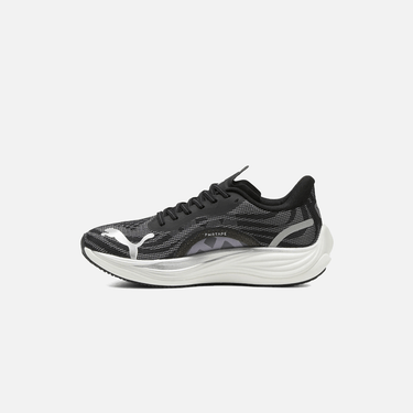 Velocity Nitro 3 'Black'