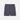 Performance Woven 7" Shorts