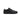 Club C 85 Trainers - All Black Kicks Kenya