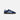 Handball Spezial "Navy/Gumsole"