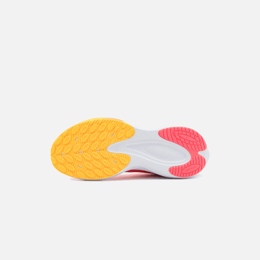 Darter Pro Sun Stream 'Sunset Glow'