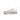 Chuck '70s White/Cream Low Kicks Kenya