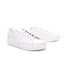 Adidas Stan Smith - Kicks Kenya