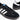 Adidas Samba - Black White Stripes Kicks Kenya