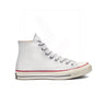 Chuck 70 Classic Hi - White/Cream Kicks Kenya