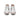 Chuck 70 Classic Hi - White/Cream Kicks Kenya