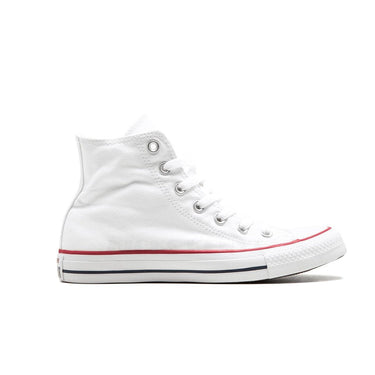 Converse High White - Kicks Kenya