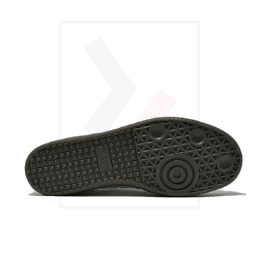 Adidas Samba Kicks Kenya