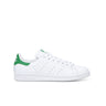 Adidas Stan Smith - Kicks Kenya