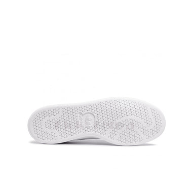 Adidas Stan Smith - Kicks Kenya