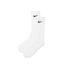 Nike Socks - Kicks Kenya